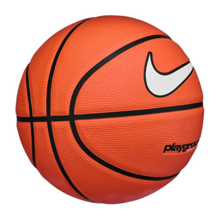 BALON NIKE EVERYDAY PLAYGROUND 8P NARANJA N1004498