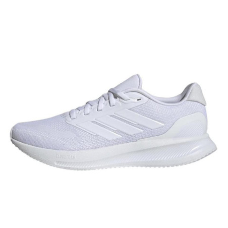 ZAPATILLAS ADIDAS RUN FALCON 5 BLANCAS IH7757