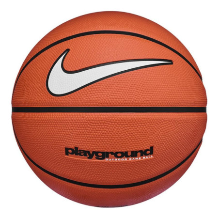 BALON NIKE BALONCESTO EVERYDAY NARANJA N1004498816