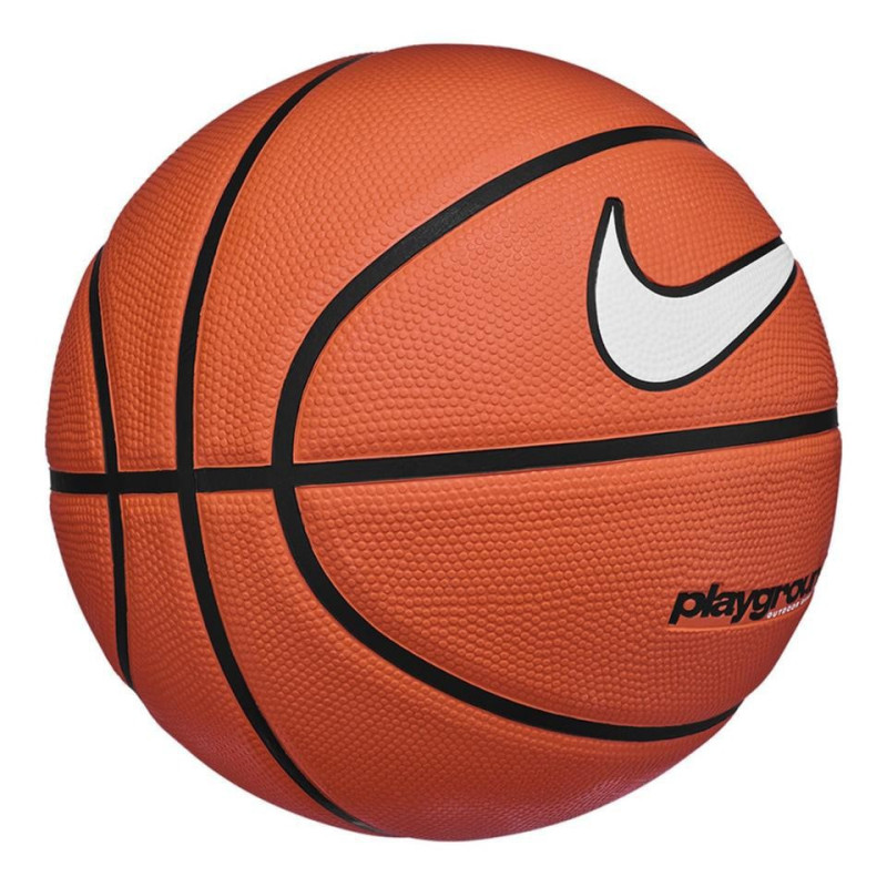 BALON NIKE BALONCESTO EVERYDAY NARANJA N1004498816