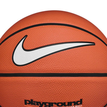 BALON NIKE BALONCESTO EVERYDAY NARANJA N1004498816