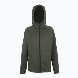 CHAQUETA REGATTA EVERET VERDE HOMBRE RMA675-ZTB