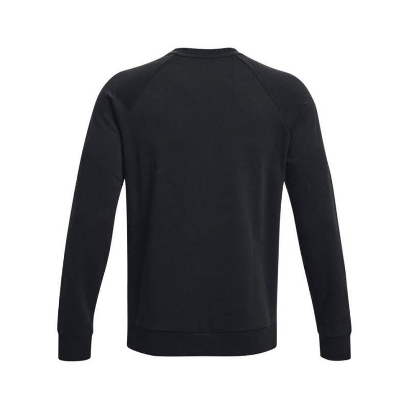 SUDADERA UNDER ARMOUR UA RIVAL FLEECE 1379755-001