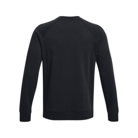 SUDADERA UNDER ARMOUR UA RIVAL FLEECE 1379755-001