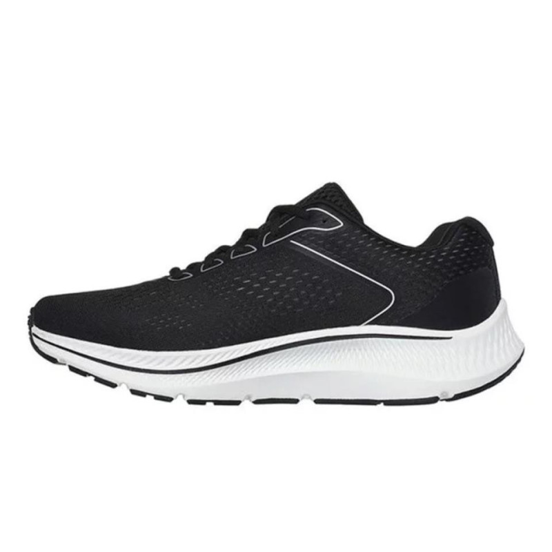 ZAPATILLAS SKECHERS GO RUN CONSISTENT 220865-BKW