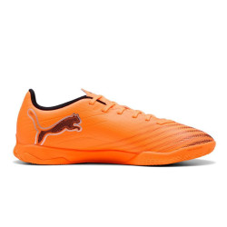 ZAPATILLAS PUMA ULTRA 6 PLAY FUTBOL SALA 108537-03 2