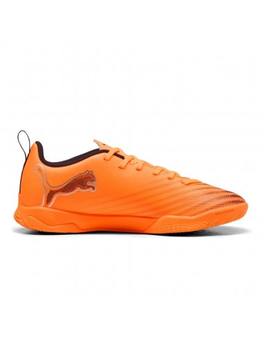 ZAPATILLAS PUMA ULTRA 6 PLAY FUTBOL SALA 108538-03