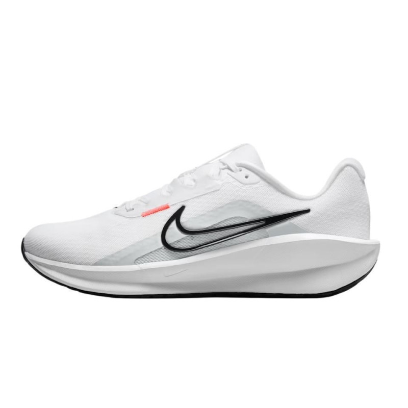 ZAPATILLAS NIKE DOWNSHIFTER 13 BLANCA FD6454-107 