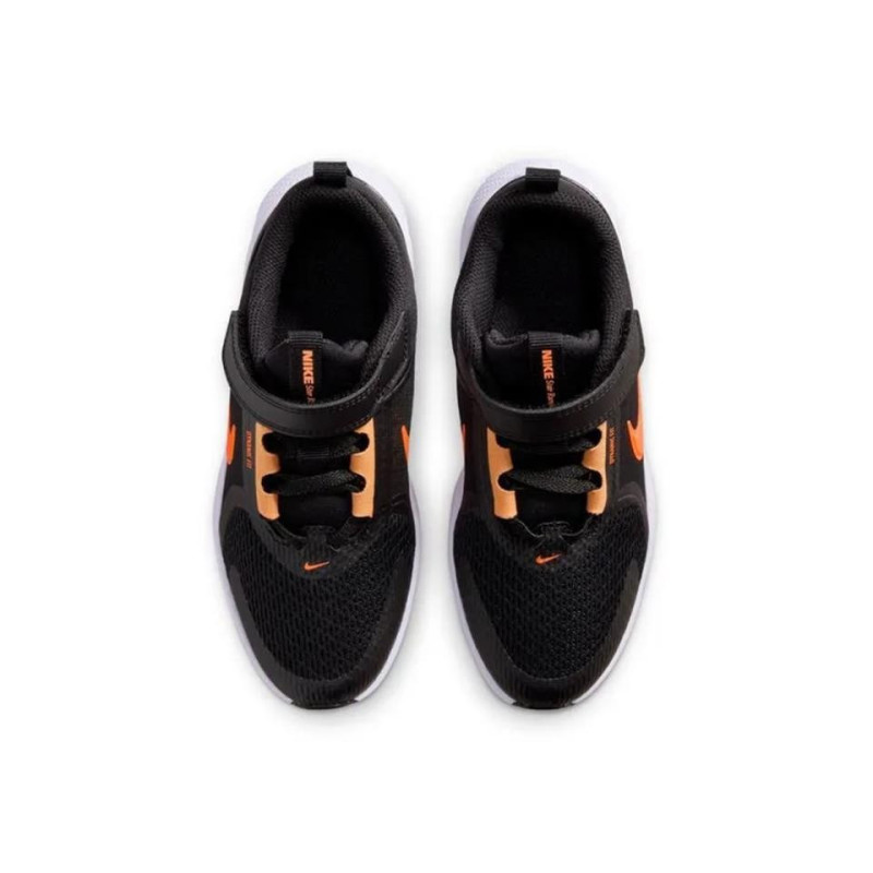 ZAPATILLAS NIKE STAR RUNNER 5 NEGRO HF7005-006