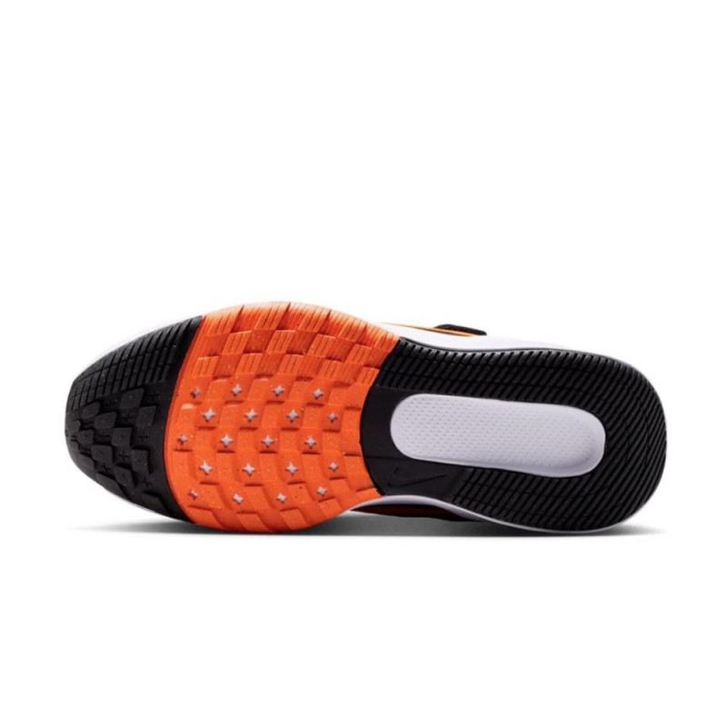 ZAPATILLAS NIKE STAR RUNNER 5 NEGRO HF7005-006