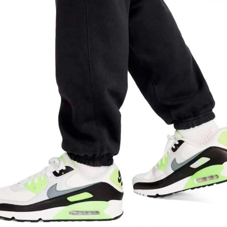 PANTALON NIKE LARGO CARGO NEGRO HOMBRE FN3805-010 