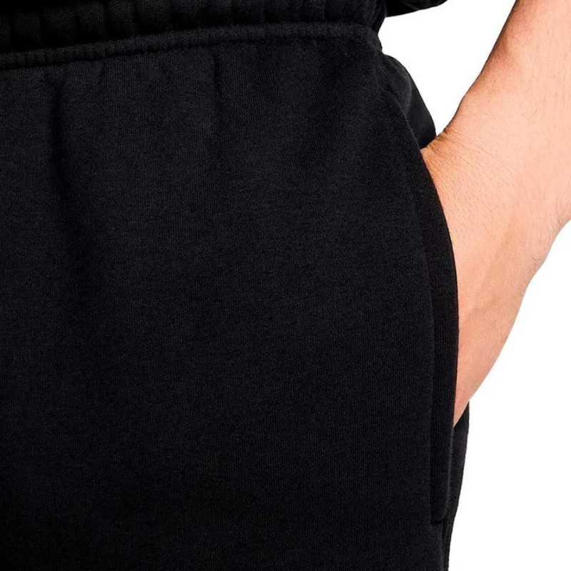 PANTALON NIKE LARGO CARGO NEGRO HOMBRE FN3805-010 