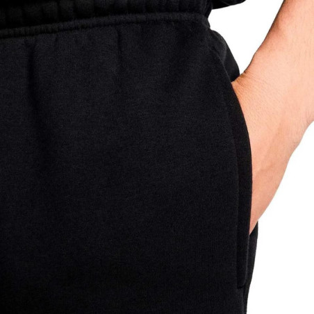PANTALON NIKE LARGO CARGO NEGRO HOMBRE FN3805-010 