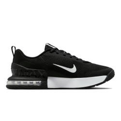 ZAPATILLAS NIKE AIR MAX ALPHA TRAINER 6 FQ1833-001