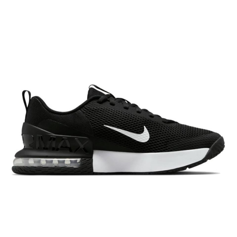 ZAPATILLAS NIKE AIR MAX ALPHA TRAINER 6 FQ1833-001