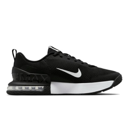 ZAPATILLAS NIKE AIR MAX ALPHA TRAINER 6 FQ1833-001