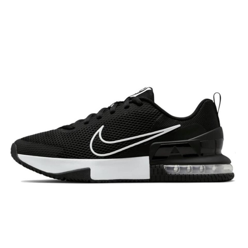 ZAPATILLAS NIKE AIR MAX ALPHA TRAINER 6 FQ1833-001