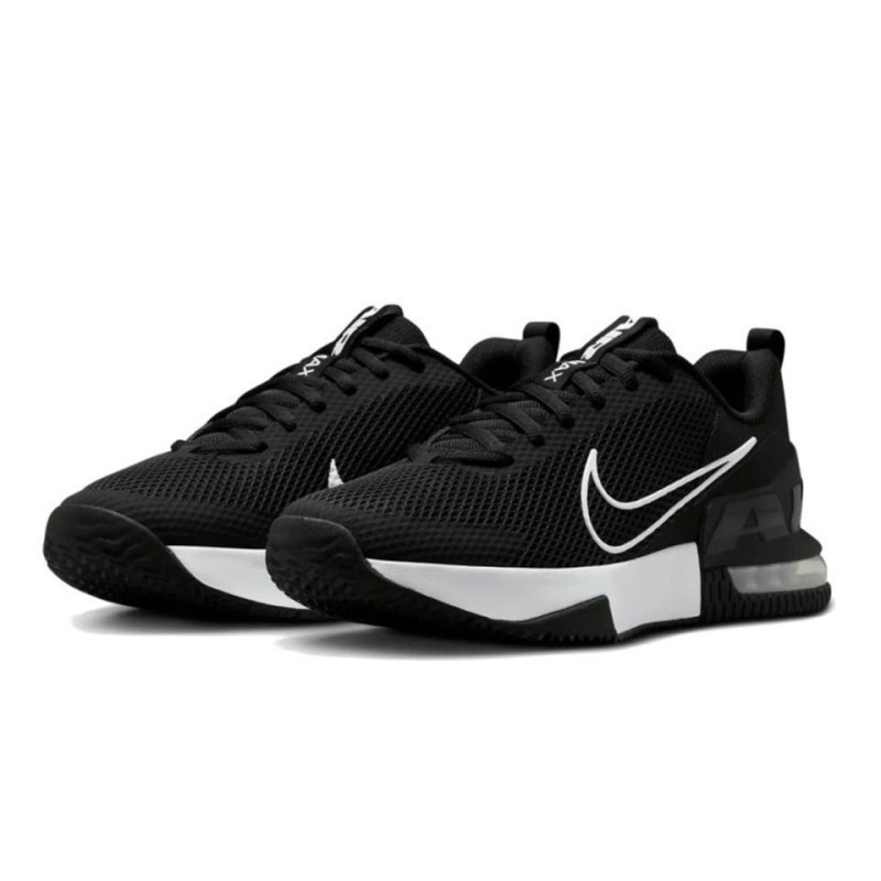ZAPATILLAS NIKE AIR MAX ALPHA TRAINER 6 FQ1833-001
