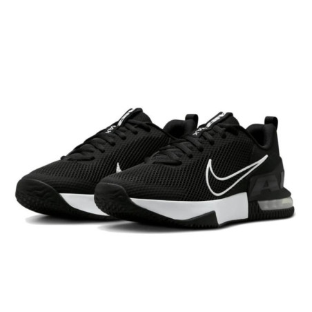 ZAPATILLAS NIKE AIR MAX ALPHA TRAINER 6 FQ1833-001