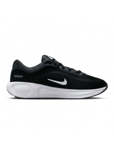 ZAPATILLAS NIKE STELLAR RIDE NEGRA HQ3266-001