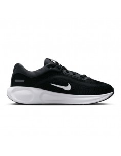 ZAPATILLAS NIKE STELLAR RIDE NEGRA HQ3266-001 2