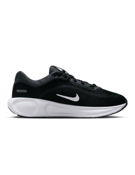 ZAPATILLAS NIKE STELLAR RIDE NEGRA HQ3266-001