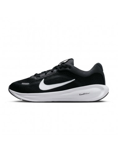 ZAPATILLAS NIKE STELLAR RIDE NEGRA HQ3266-001