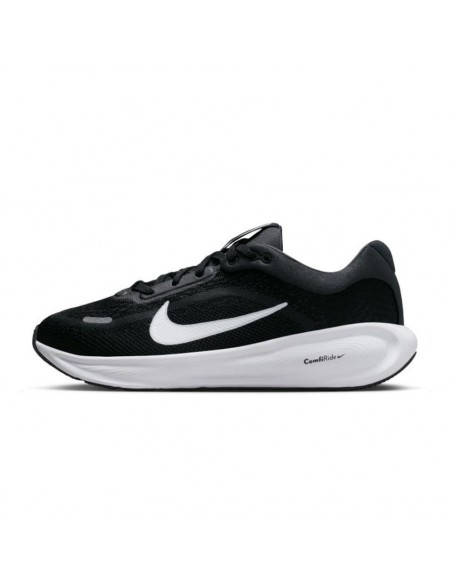ZAPATILLAS NIKE STELLAR RIDE NEGRA HQ3266-001