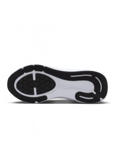ZAPATILLAS NIKE STELLAR RIDE NEGRA HQ3266-001