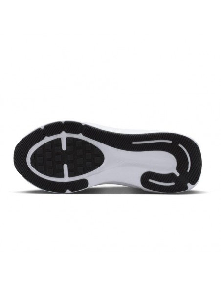 ZAPATILLAS NIKE STELLAR RIDE NEGRA HQ3266-001