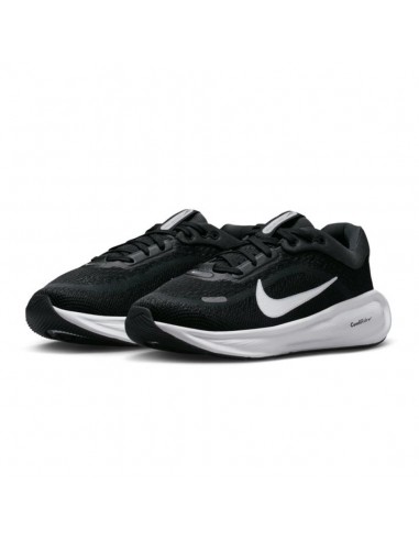 ZAPATILLAS NIKE STELLAR RIDE NEGRA HQ3266-001