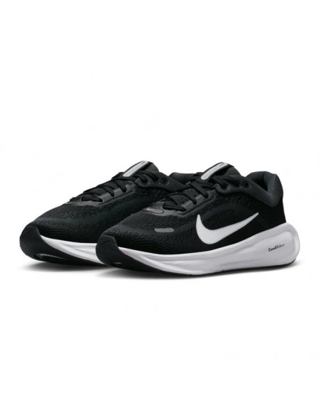 ZAPATILLAS NIKE STELLAR RIDE NEGRA HQ3266-001