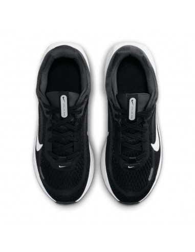 ZAPATILLAS NIKE STELLAR RIDE NEGRA HQ3266-001