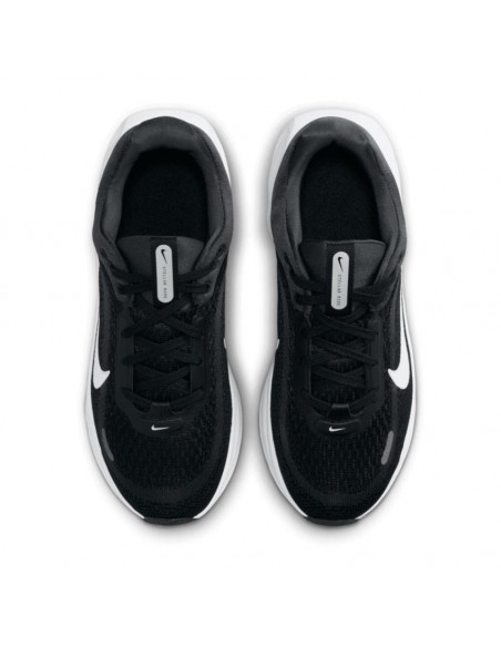 ZAPATILLAS NIKE STELLAR RIDE NEGRA HQ3266-001