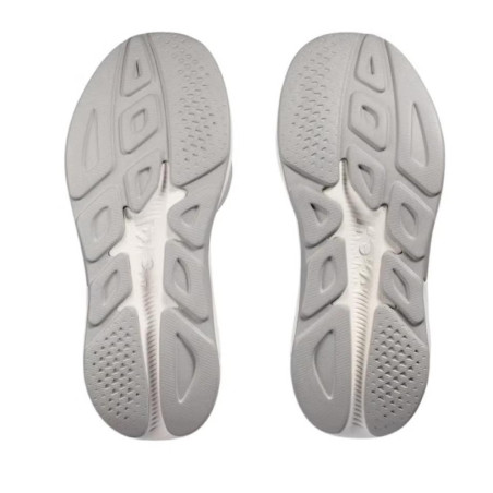 ZAPATILLAS HOKA RINCON 4 BLACK - WHITE 1155130-BWH