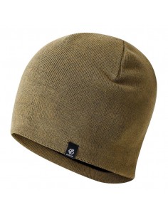 GORRO REGATTA D2B UNISEX RETHIMK VERDE DMC344-ZM2 2
