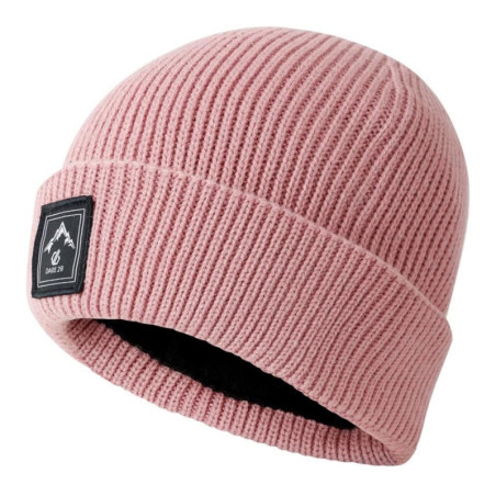 GORRO REGATTA UNISEX RIDER  BEANIE ROSA DUC347-5C2