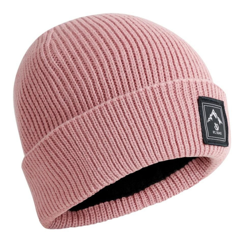 GORRO REGATTA UNISEX RIDER  BEANIE ROSA DUC347-5C2