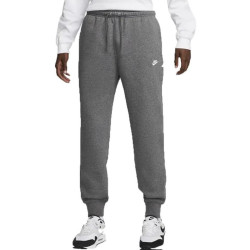 PANTALON NIKE CLUB HOMBRE GRIS FN3787-071
