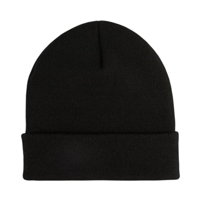 GORRO PUMA METAL CAT NEGRO UNISEX 026404-01 