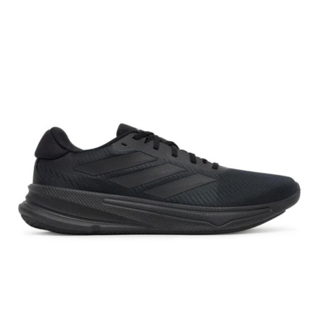 ZAPATILLA ADIDAS SUPERNOVA NEGRA IH2580