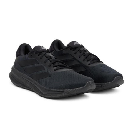 ZAPATILLA ADIDAS SUPERNOVA NEGRA IH2580