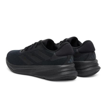 ZAPATILLA ADIDAS SUPERNOVA NEGRA IH2580
