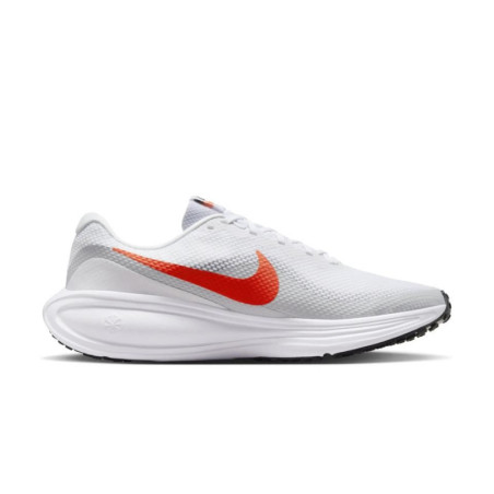 ZAPATILLAS NIKE REVOLUTION 8 BLANCA HJ9198-102