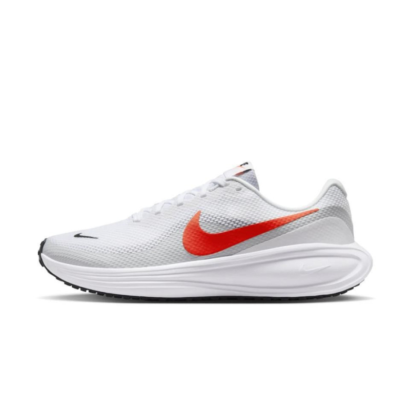 ZAPATILLAS NIKE REVOLUTION 8 BLANCA HJ9198-102