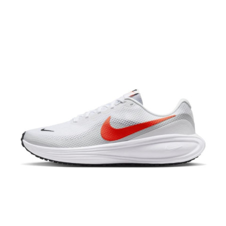 ZAPATILLAS NIKE REVOLUTION 8 BLANCA HJ9198-102