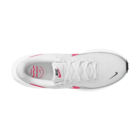 ZAPATILLAS NIKE REVOLUTION 8 BLANCA HJ9198-102