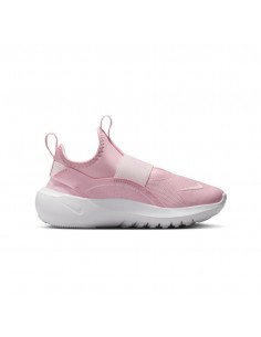 ZAPATILLAS NIKE FLEX RUNNER 4 ROSA IF2894-600