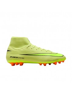 ZAPATILLAS NIKE SUPERFLY 10 ACADEMY AG FQ8329-300 2