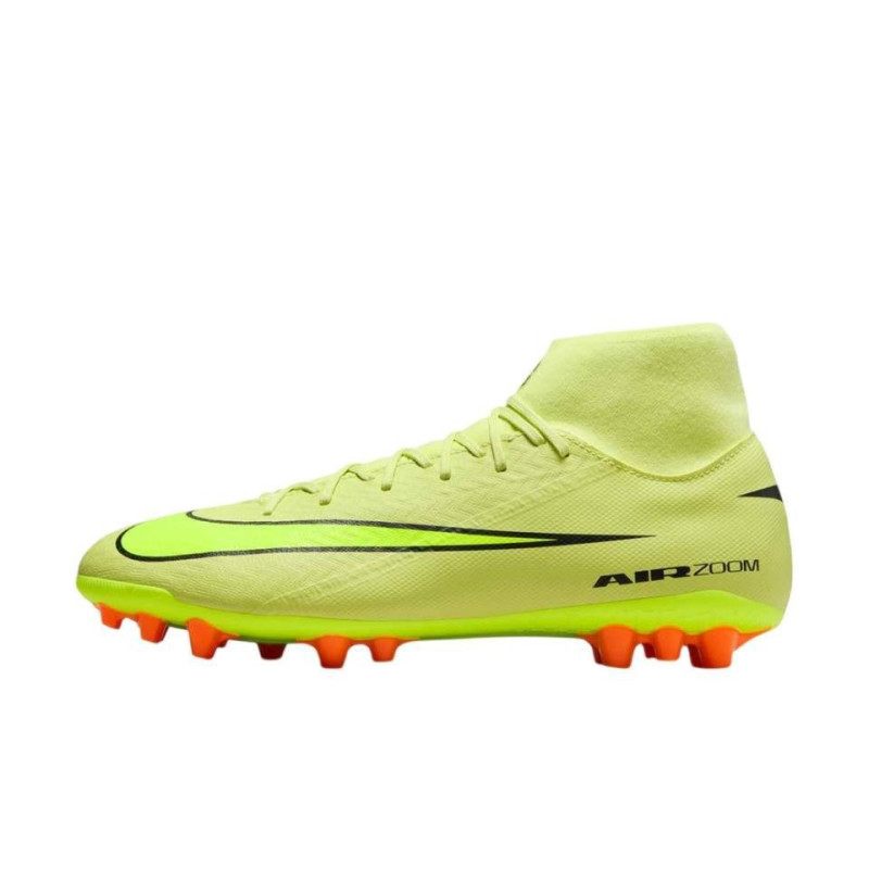 ZAPATILLAS NIKE SUPERFLY 10 ACADEMY AG FQ8329-300